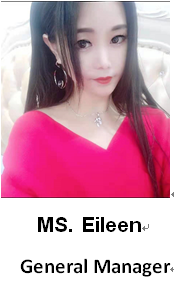 1655458815477.png