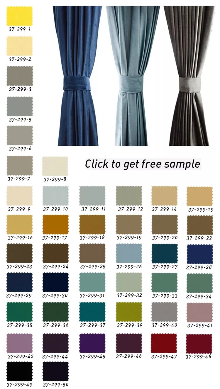 7c6ef157215c589954abf4bc86f31045_Hf39c25e3b89e4ac9a94776e4ea7f86ebj_quality=close.jpg