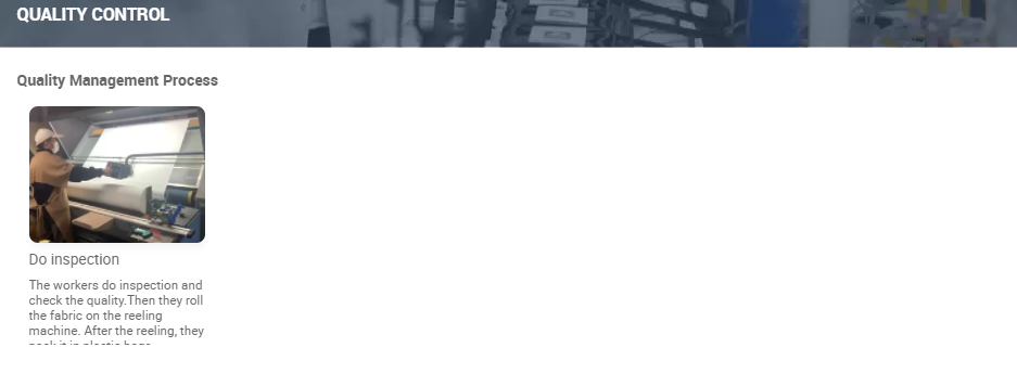 1655804729938.png
