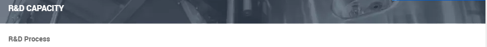 1655806194435.png