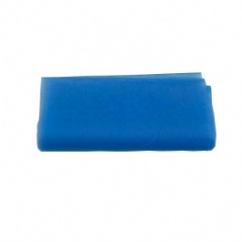 100% biodegradable environmentally friendly corn fiber non-woven seat cover spunbond non-woven fabric can be customized