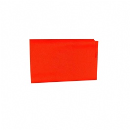 Direct selling 100% PP spunbond non-woven bags with polypropylene non-woven fabric