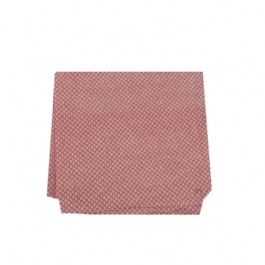 Manufacturers direct supply color non-woven pp spunbonded non-woven bags