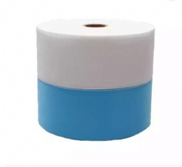 Nonwoven raw material supply factory nonwoven raw materials for 100% PP polypropylene spunbond nonwoven raw materials