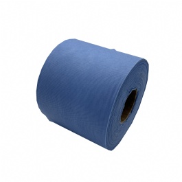 Quality spunbond nonwovens and SMS materials are in stock in China ready for shipment