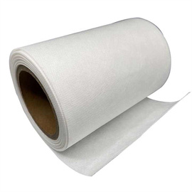 China BFE 95/99% Biodegradable polypropylene meltblown nonwoven fabric  for medical surgical mask