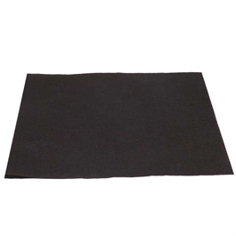 Agricultural industrial cloth pp non-woven cloth 100% polypropylene can be customized