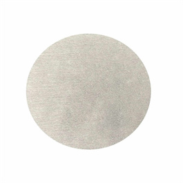 Hot  sale pp nonwoven fabric KINGWAY roll 100% polypropylene needle felt nonwoven fabric
