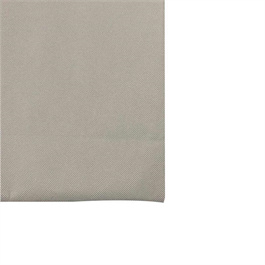 PP Spunbond Nonwoven Fabric for Bags and Home Textile Spunbond Polypropylene /Shopping Bag