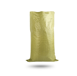 Woven bag waterproof chemical cement express packaging snakeside bag logistics export composite woven bag