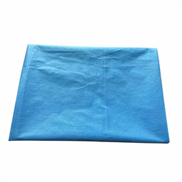 2020 SS SMS SSS.SMMS disposable spunbond nonwoven waterproof fabric for medical product