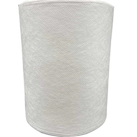 Eco-Friendly  meltblown  fabric Polypropylene Spunbonded  Nonwoven Fabric