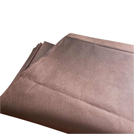 Pp non-woven production of high quality dust cloth and agricultural cloth for greening and fruits and vegetables