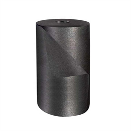 small roll spunbond non woven/agriculture nonwoven covers 30-100gsm fabric for weed covers/uv treat non-woven