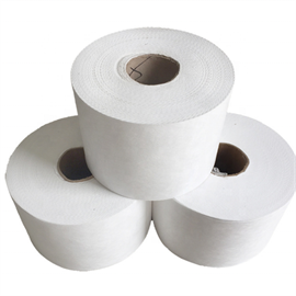 MeltBlown Non-woven Fabric N95Mask Raw Filter Material KN99