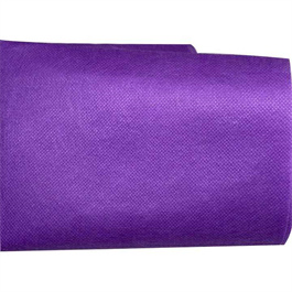 100% pp Spunbonded Non Woven Waterproof Fabric colorful nonwoven fabric
