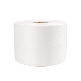 Hot  sale PP nonwoven fabric for shopping bagfurniture packing table cloth