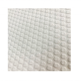 70%Wood Pulp30% Pp Spunlace nonwoven Fabric roll for kitchen