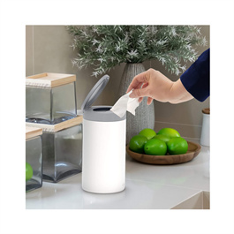 Polypropylene Wipes Dry Wipes Wet Wipes Dry Materials In Bucket