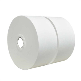BFE99 meltblown fabric meltblown nonwoven cloth 25g disposable mask 95 filter meltblown fabric