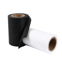 Factory Outlet Elastic Nonwoven Fabric Non Woven Elastic Fabric Non Woven Elastic Fabric