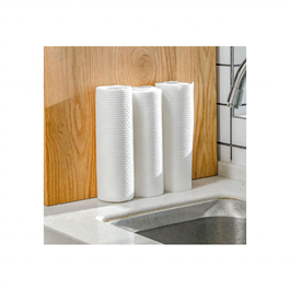 Woodpulp spunlace nonwoven pp nonwoven fabric manufacturers