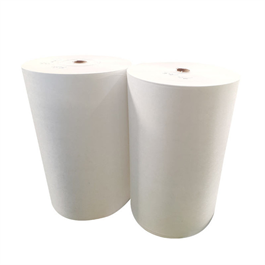 2020 Breathable SMS PP Spunbonded Nonwoven Fabrics for Baby Diaper