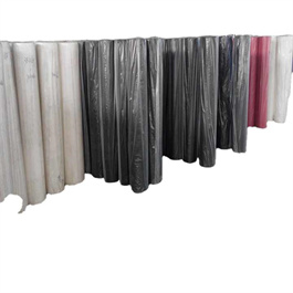 Agricultural and Anti-UV nonwoven fabric