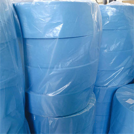 spunbond PP nonwoven fabric for face mask material