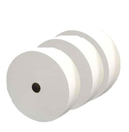 Hot  sale spunbond PP PE Composite nonwoven fabric manufacturer nonwoven tape