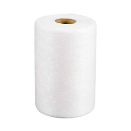 Meltblown Anti-bacteria Polypropylene Spunbond Nonwoven Fabric meltblown