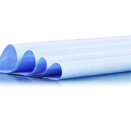100% pp spunbond SMS SS S nonwovens suppliers 25-45GSM