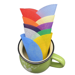 Hot  sale Factory Price 100% Spunbond PP Nonwoven Fabric Roll Manufacturer
