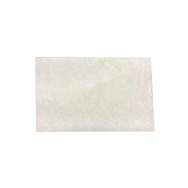 PP 25GSM medical non-woven filtermask cloth N95 melt-blownmask non-woven fabric