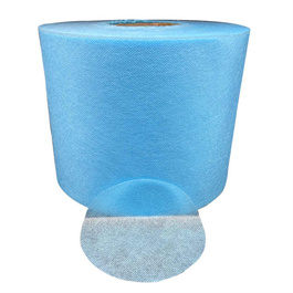 Hot sale Biodegradable pp spunbond nonwoven pp nonwoven fabric