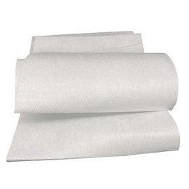 Protection filter bacteria meltblown nonwoven fabric intermediate layer of medical mask