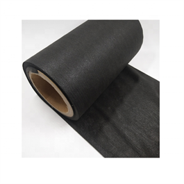 Hot sale elastic earloop spunbond nonwoven elastic waistband for diaper