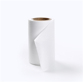 100% polypropylene BFE95-99 PFE95-99 Filter Meltblown Nonwoven Fabric Suppliers
