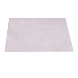 Manufacturers supply direct sales can be customized high-quality polyester, wood pulp spunlaced non-woven lazy dishcloth kitchen