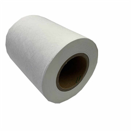 Environmentally friendly materials 100% polypropylene meltblown nonwoven fabric produce