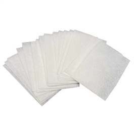 Wood pulp PP cloth wood pulp polypropylene wood pulp spunlace  nonwoven cloth lazy dishcloth