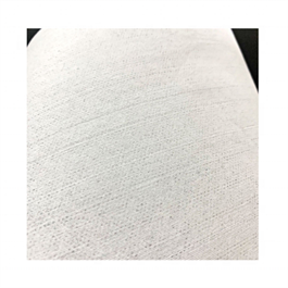 Eco-friendly Wood pulp PP nonwoven Cleaning Cloths Lazy Rags Wet and Dry Washable Reusable clean duster
