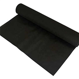 Agricultural Bags Use PP Non Woven Fabric Rolls/Nonwoven Fabric Agriculture