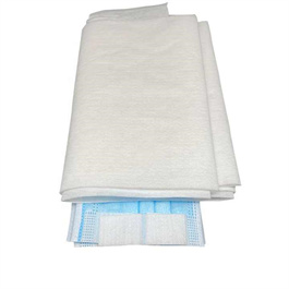 Disposable elastic Non woven Fabric elastic ear loop