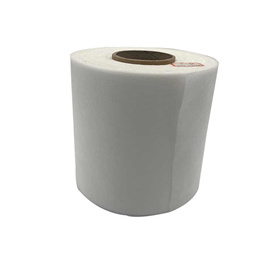 KN95 mask Raw material 100% Polypropylene SS/SSS Spunbond Nonwoven Fabric