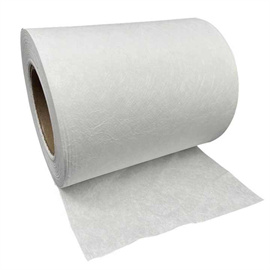Meltblown nonwoven fabric 3 ply surgical spunbond non woven fabric mask making raw materials fabric