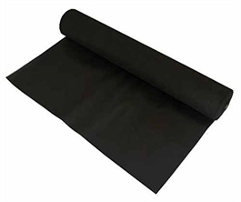 100% Polypropylene Landscape Non Woven Fabric Anti Grass Weed Mat Agriculture Pp Nonwoven Fabric