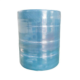 NonWoven Polypropylene PP Spunbond PP+PE Laminated