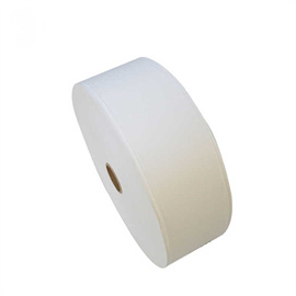 2021  nonwoven pp meltblown non woven fabric manufacturer