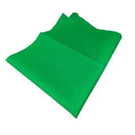 2022 the environment Materials for shopping bags S PP color spunbond nonwoven fabric
